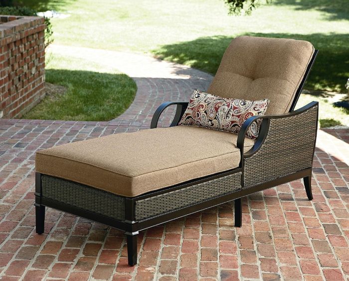 Lounge chairs chaise patio outdoor comfortable chair cushions walmart arms comfy deck grey wicker furniture lounges ideas pool most hotel Lounge chairs chaise patio outdoor comfortable chair cushions walmart arms comfy deck grey wicker furniture lounges ideas pool most hotel