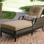 Lounge chairs chaise patio outdoor comfortable chair cushions walmart arms comfy deck grey wicker furniture lounges ideas pool most hotel
